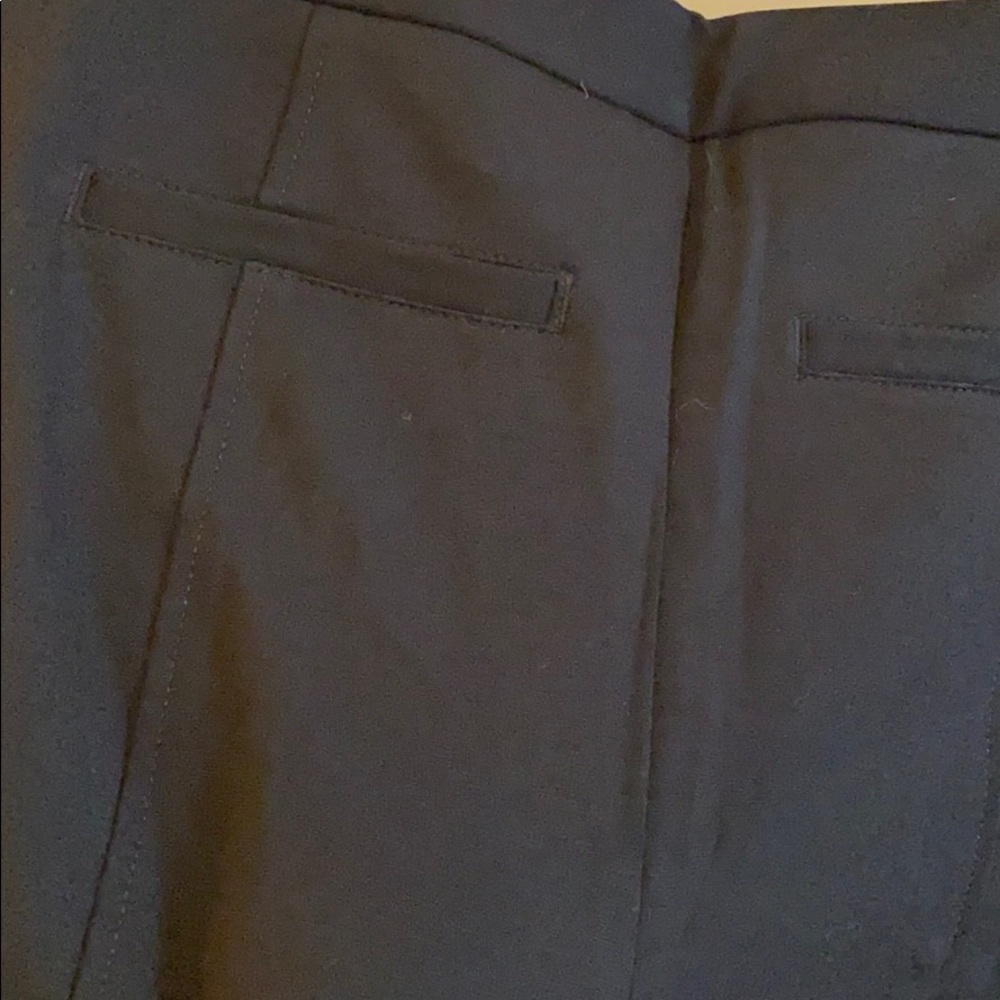 Ankle pant; NYDJ - Picture 5 of 5